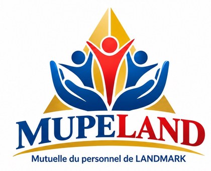 MUPELAND